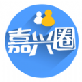 嘉兴圈app官网版下载v6.1.12