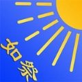 如祭app手机版下载v1.1.2