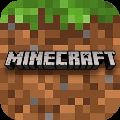 Janny Mod Minecraft基岩版手机最新版下载v2.9.5.234858