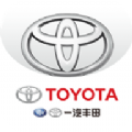 一汽丰田rav4之家app下载手机版v5.6.9