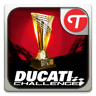 杜卡迪摩托车挑战赛安卓版（Ducati Challenge）v1.20