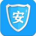 企安e学安全平台app官方版下载v2.1.9