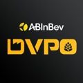 DVPO动态车辆路径软件下载v4.0