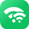 赛思共享wifi网络管理app下载v1.0.0