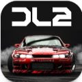 Drift Legends 2中文版游戏下载v1.0