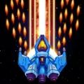 太空银河外星人射击中文安卓版下载（Space Galaxy Alien Shooter）v0.9.4