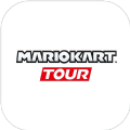 Mario Kart Tour手游官网下载v3.1.0