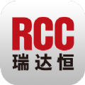 RCC工程招采app3.4最新免费版下载v4.8.3