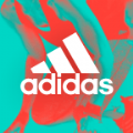 adidas训练与跑步安卓版APP下载v4.1.ca8fb01