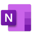 OneNote安卓版最新版v16.0.16626.20166