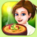 星级主厨汉化中文安卓版(Star Chef)v2.25.3