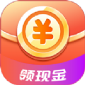 缤纷短剧红包版软件下载(缤纷红包)v5.8.0