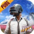 pubgmoblle国际版V0.14.0微信中文官方下载v3.3.0