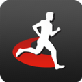 Sports Tracker安卓中文版app(健身跟踪)v3.7.36