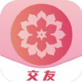 花姿app软件官方最新版v1.1.96