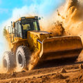 dozer demolish游戏手机版下载v0.3.3