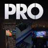 终极飞行模拟器PRO全飞机安卓版（Ultimate Flight Simulator Pro）v4.0