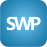 SWP手机版APPv1.0