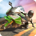 世界车手游戏安卓版下载（World Of Riders）v1.45