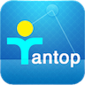 Vantop app手机版下载v1.4.3