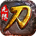 零度无限刀手游官方版v4.3.4