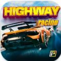 PetrolHead Highway Racing中文版游戏下载v0.2