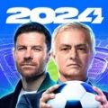 Top Eleven 2024安卓版中文版下载v24.7