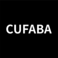 CUFABA出行清单app下载v1.0.0