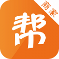 长兴帮商家版app软件免费下载v1.0