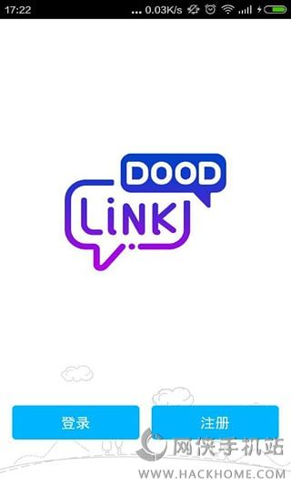 Linkdood连豆豆官网下载安装appv0.5.181