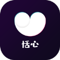 恬心社交app官方下载v1.0.0