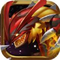 Monster Fantasy汉化中文版下载v2.7.8