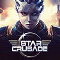 星际十字军开拓之战手机版官网安卓版（Star Crusade War for the Expans）v1.1.12