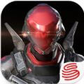 网易代号血战手游官方版（Project BloodStrike）v1.0