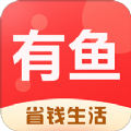 生活有鱼赞胡舜翔分享下载v1.2.9