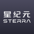 星途星纪元STERRA ES官方下载v1.0.0