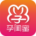 孕闺蜜官方版app手机软件下载安装v1.5