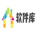 北辰车库app汇聚大全最新版本v1.0