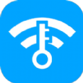 WiFi万能安全连app官方版下载v1.2