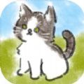 猫猫吃成猪猪安卓最新版v0.1