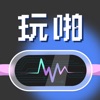 玩啪社交app官方下载v1.0.4