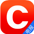 财联社电报app安卓版下载v8.2.6