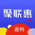 聚联惠最新版app下载v1.0.0.0