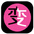 秒变女神官网app下载v1.0