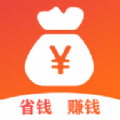 赚佣联盟app官网下载v1.9.0