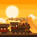 迷你火车中文最新安卓版（Tiny Rails）v2.6.4