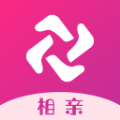 心天游app下载安装v1.0.2