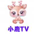 小鹿TV影视软件免费版下载v4.7