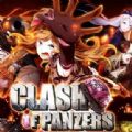 Clash of Panzers官方版手游v1.0.0