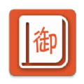 御宅库app小说下载ios版本v1.0